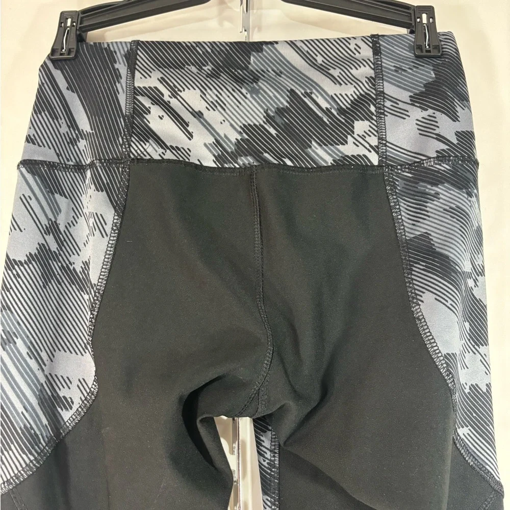 RBX Size Small Athletic Leggings
